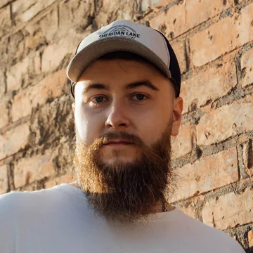 Jacek Sultan