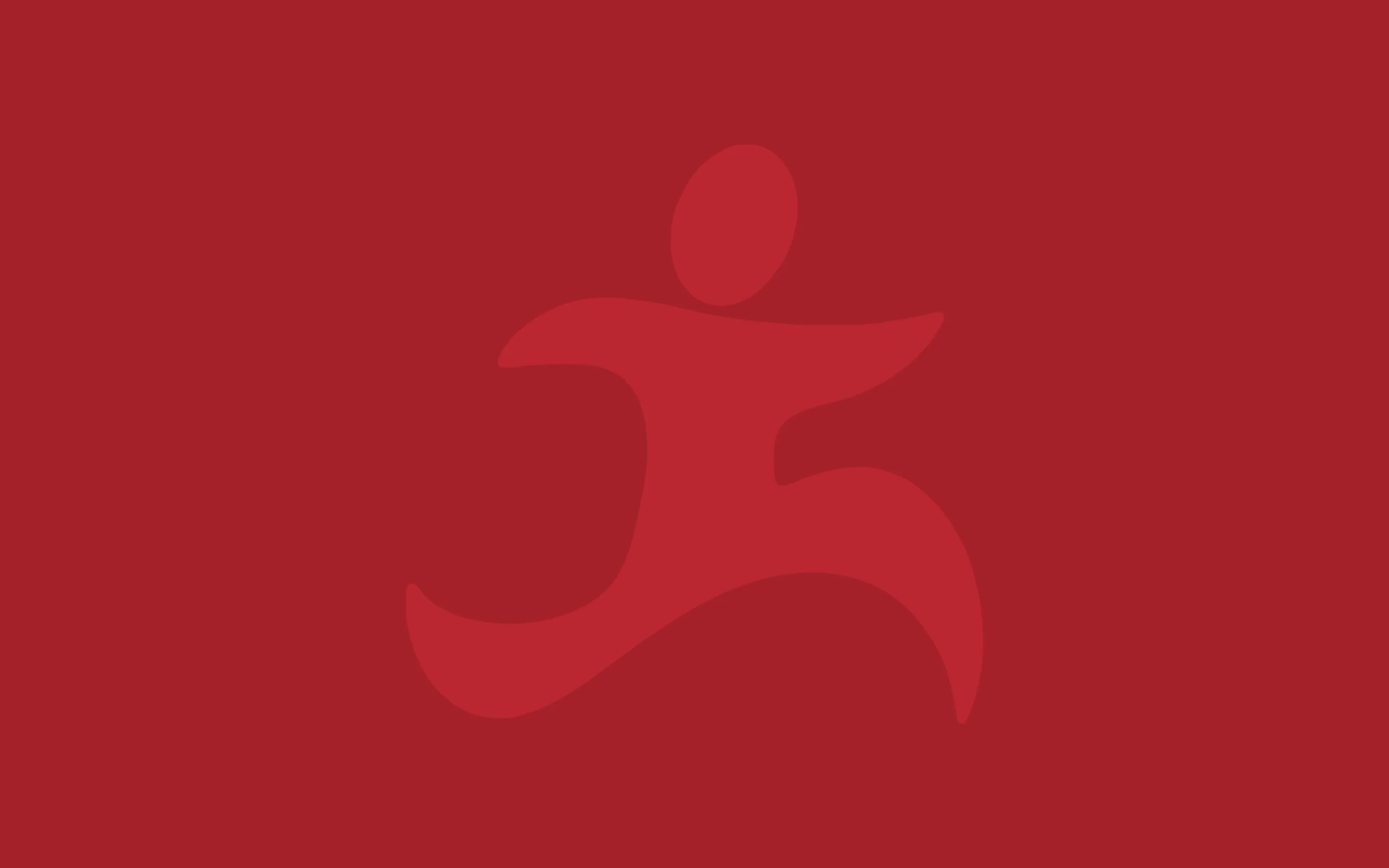 A website for a Paralympic champion and her foundation — project preview