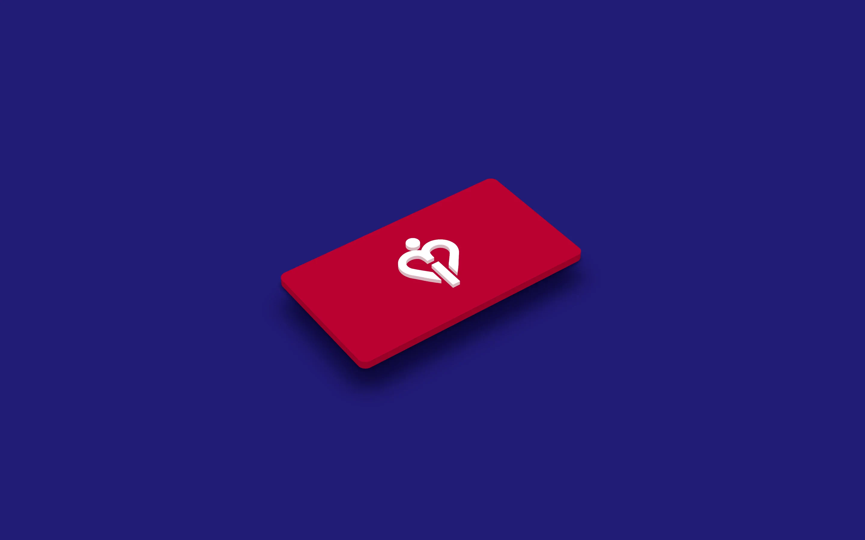 A comprehensive website for a medical clinic — project preview