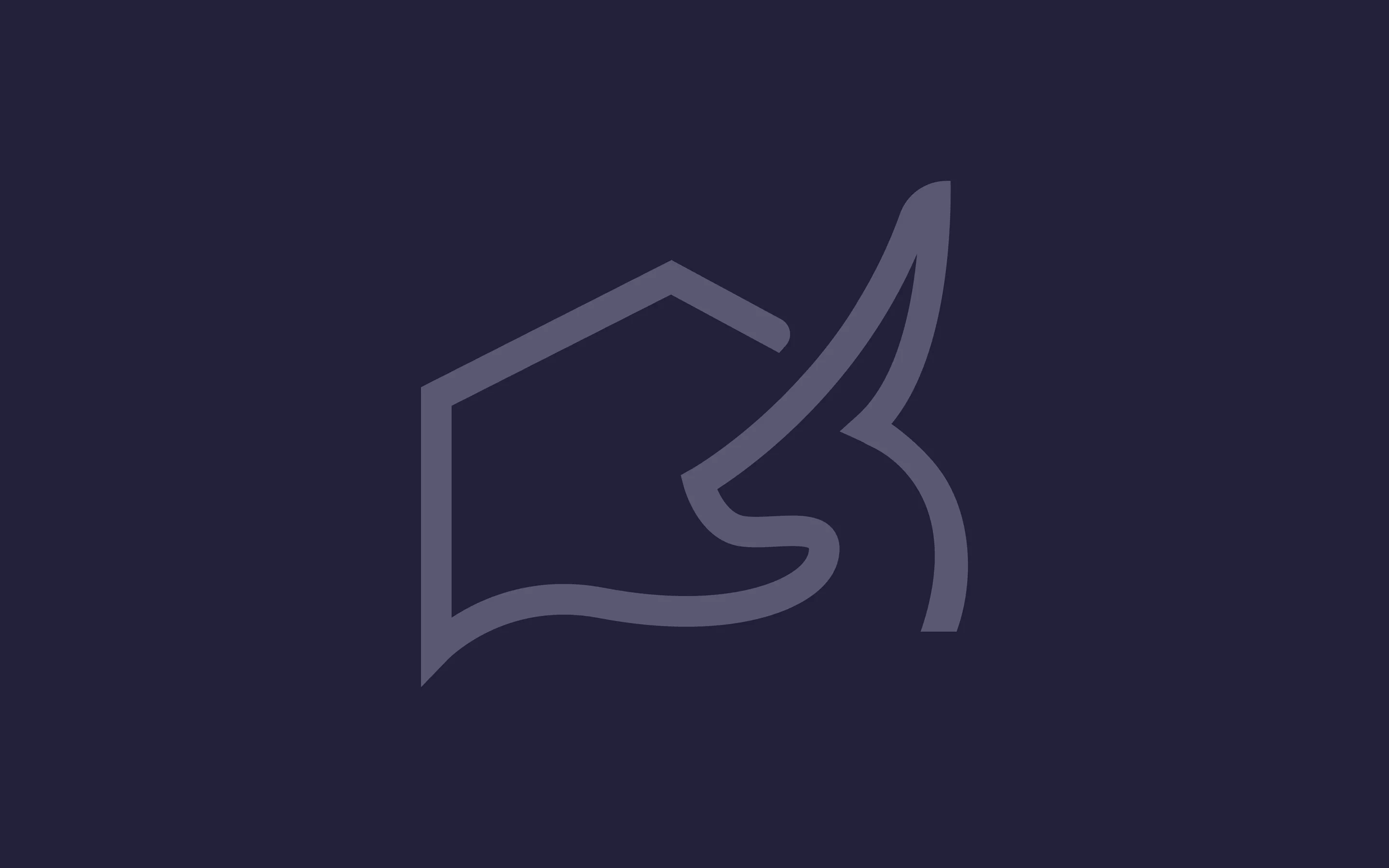 An e-commerce platform for large tent structures — project preview