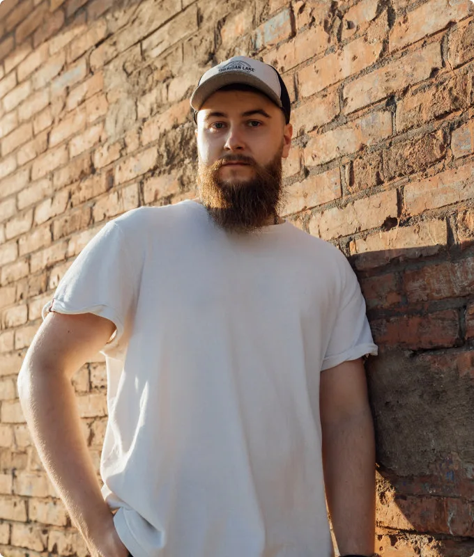 Jacek Sultan